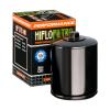 Hiflo HF171BRC lfilter oilfilter passt an Harley Davidson Fld 1690 Flde 1745 Flh 1868