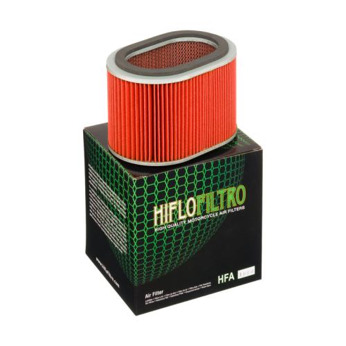 Hiflo HFA1904 Luftfilter airfilter passt an Honda Gl 1000 Goldwing 76-79