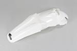 Schutzblech hinten Kotflgel fender passt an Kawasaki Kx 125 250 500 94-98 w