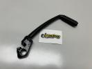 Kickstarter Kickstarthebel lever passt an Yamaha DT 125 80-81 DT 175 78-81