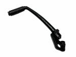 Kickstarter Kickstarthebel lever passt an Yamaha DT 125 80-81 DT 175 78-81