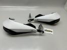 Handprotektoren Handschutz Handschtzer handguards Enduro Mx Cross w/sw