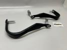 Handprotektoren Handschutz Handschtzer Hebelschtzer handguards Enduro Motorrad car