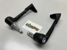 Handprotektoren Handschutz Handschtzer Hebelschtzer handguards Enduro Motorrad sw