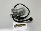 Anlasser Anlassermotor Startermotor starter engine passt an Yamaha Dt 125 R