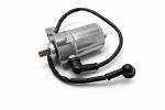 Anlasser Anlassermotor Startermotor starter engine passt an Yamaha Dt 125 R