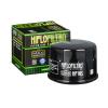 Hiflo HF985 lfilter oilfilter passt an Yamaha Xp 500 T-Max 01-11 passt an Kymco