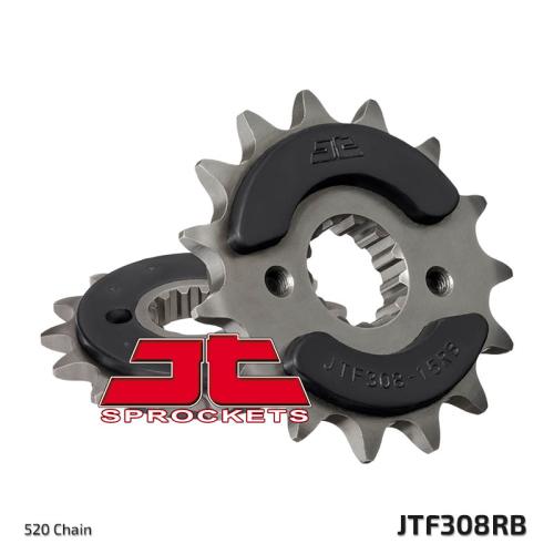 Ritzel 15 Zhne sprocket passt an Suzuki Gsx-R 1100 89-92 passt an Aprilia Fx Nx