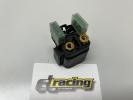 Anlasserrelais Starterreilais starter relay passt an passt an Ktm Exc Lc4 Sx-f