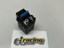 Anlasserrelais starter relay passt an Kawasaki Eliminator 125 Ninja Zx6r Vulcan 900