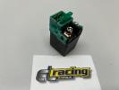Anlasserrelais Starterrelais starter relay passt an Kawasaki Er5 96-02