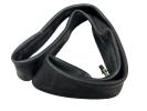 Heidenau Motorradschlauch tube verstrkt 14 Zoll 3.50 4.10 80/100 90/100 Enduro