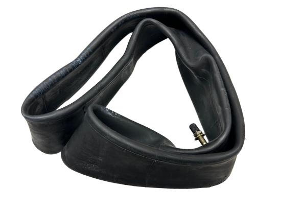 Heidenau Motorradschlauch verst�rkt 18 Zoll 100/100 120/100 120/90 tube Enduro