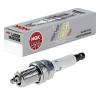 Ngk IFR6G-11K Zndkerze spark plug passt an Honda Nc 750 Sa Abs 14-21 700 Xa Ctx
