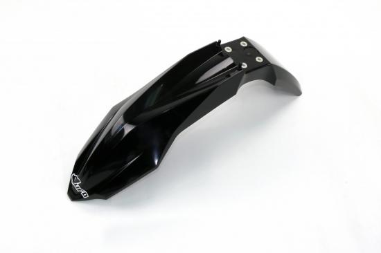 Schutzblech vorne Kotflgel Verkleidung fender fr Husqvarna Fe 125 300 Te 250 sw