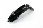Schutzblech vorne Kotflgel fender passt an Husqvarna Fe 250 300 2014 Te 125 sw