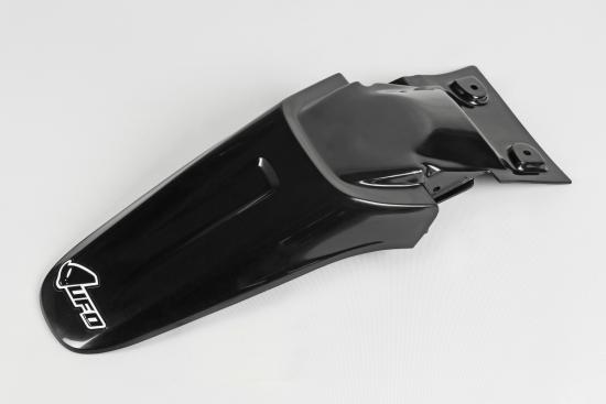Schutzblech hinten Kotflgel Restyling fender passt an Kawasaki Klx 110 01-09 sw