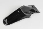 Schutzblech hinten Kotflgel Restyling fender passt an Kawasaki Klx 110 01-09 sw