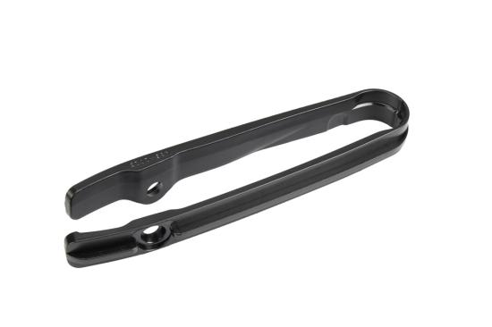 Schwingenschleifer Kettenfhrung chain guard passt an Ktm Sx 85 2025 sw