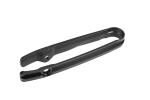 Schwingenschleifer Kettenfhrung chain guard passt an Ktm Sx 85 2025 sw