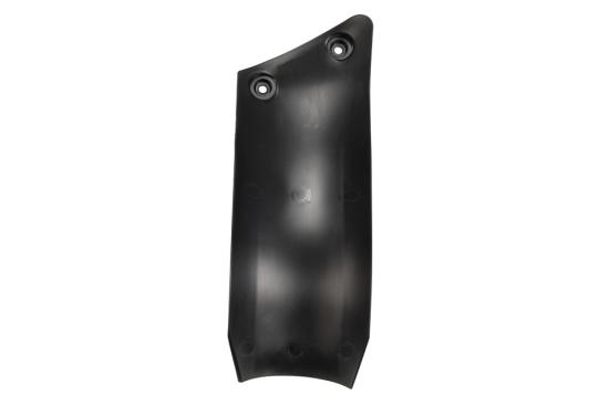 Stodmpferschutz Spritzschutz shock mud passt an Ktm Sx 85 2025 sw