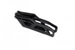 Kettenfhrung Schwingenschleifer chain guard passt an Suzuki Rmz 450 18-25 sw 