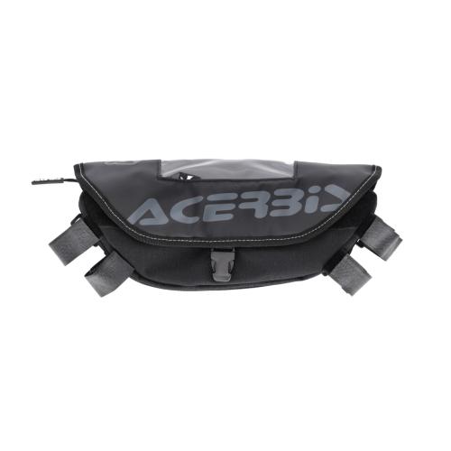 Lenkertasche Werkzeugtasche Manubag Enduro Tasche toolbag Enduro Cross Mx sw