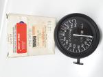 Tachometer Geschwindigkeitsmesser speedometer passt an Yamaha Fzr 600 3HE-83570