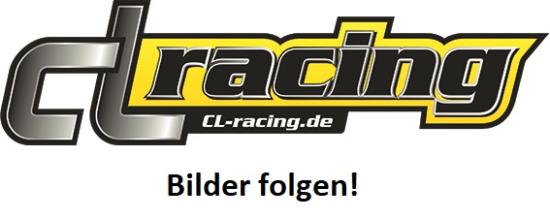 Zahnrad Getrieberad 3. Gang gear box passt an Yamaha Yb-1 Fs1 Fs1dx  257-17131