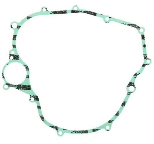 Dichtung Kupplungsdeckel clutch gasket passt an Ktm Duke 690 08-16 Smc  Enduro 