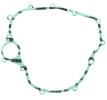 Dichtung Kupplungsdeckel clutch gasket passt an Ktm Duke 690 08-16 Smc  Enduro 