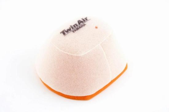 Luftfilter airfilter passt an Yamaha Xt 550 1982