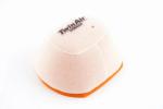 Luftfilter airfilter passt an Yamaha Xt 550 1982