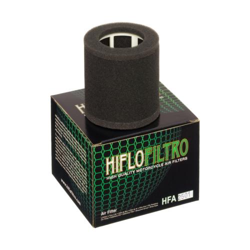 Hiflo HFA2501 Luftfilter airfilter passt an Kawasaki En 500 90-96