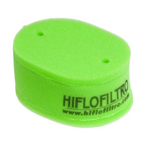 Hiflo HFA2709 Luftfilter airfilter passt an Kawasaki Vn 750 93-06 Vn 1500 Vulcan