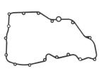 Dichtung Kupplungsdeckel clutch gasket passt an Aprilia Rsv 09-14