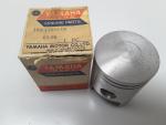 Kolben Standard piston passt an Yamaha Yr 1 Yr 2 67-68 168-11631