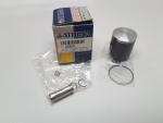 Kolben Kolbensatz 39,46 mm piston passt an Ktm Sx 50 Xc passt an GasGas Mc 50