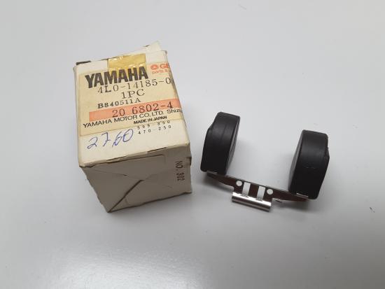 Schwimmer float passt an Yamaha Rd 250 350 500 Yfs 200 Yfz 350 4LO-14185
