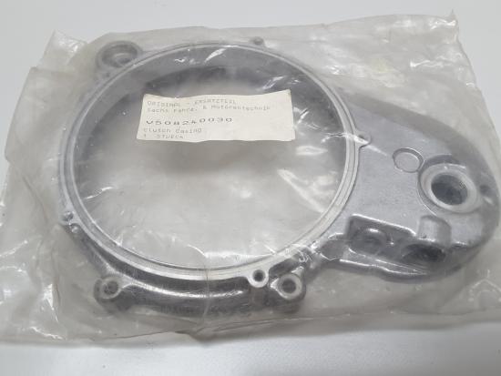 Kupplungsgehuse Motordeckel clutch housing passt an Sachs V508240030