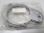 Kupplungsgehuse Motordeckel clutch housing passt an Sachs V508240030