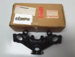 Gabelbrcke oben fork passt an Kawasaki Z 400 78-79 Z 440 80-81 44039-1014