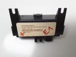 Cdi Einheit Zndbox Steuergert black box control unit passt an Bmw F 800 R 2015