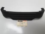 Gabelverkleidung cover passt an Yamaha Xj 650 80-82 4KO-23122