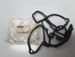 Ventildeckeldichtung Motordichtung gasket passt an Yamaha Xj 550 600 4GO-11193