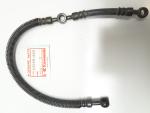 Bremsschlauch brake hose passt an Kawasaki Gpz 900 R 86-89 43059-1259