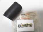 Verbindungsgummi Luftfilter joint passt an Yamaha RD 400 1A0-14453-01