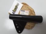 Lampenhalter lamp holder passt an Yamaha Rd 50 M 77-79 2L4-23121-00-33
