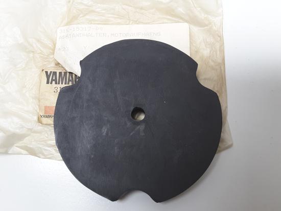Abstandhalter spacer holder passt an Yamaha Yfz 350 90-11 31K-15317