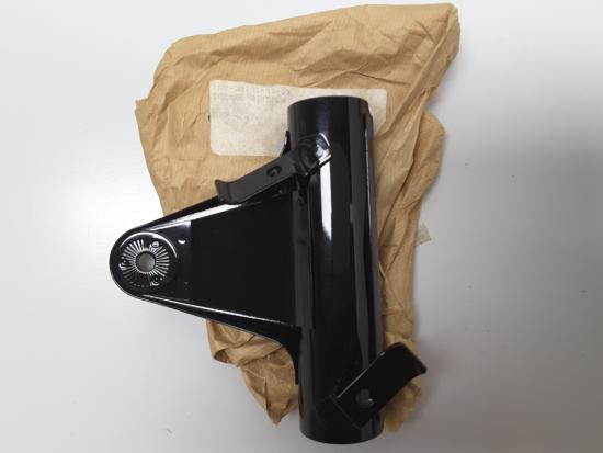 Gabelbrcke fork clamp passt an Yamaha Rd 400 1976 1AO-23131-01